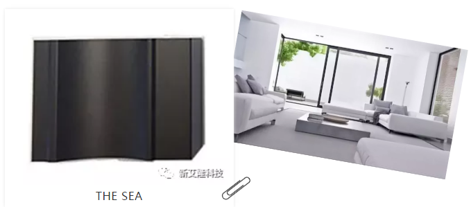 微信截图_20190520181748.png