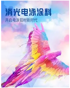 微信截图_20190520182011.png